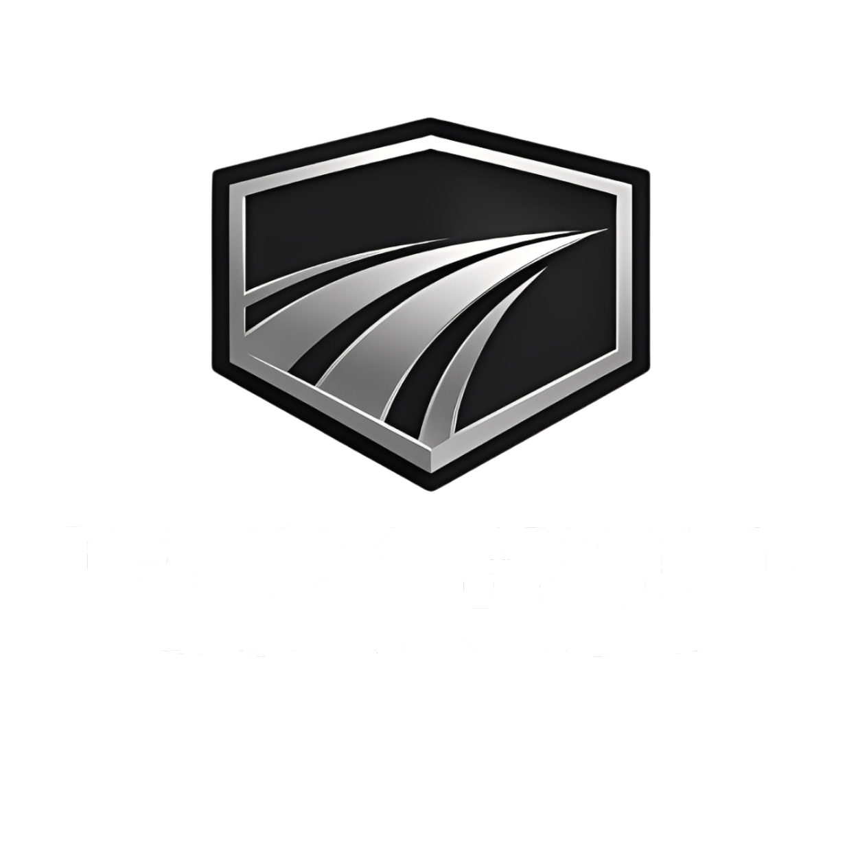 Truck Group MX